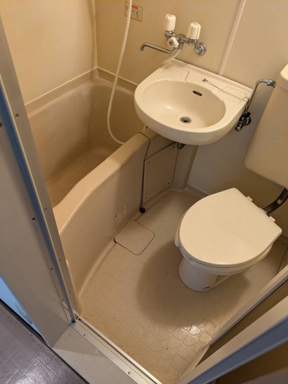 ナッツクラッカー医大東