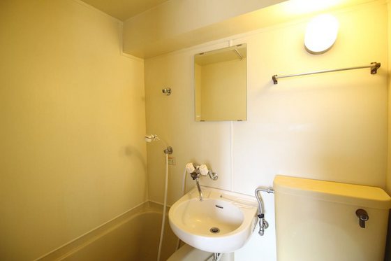 ナッツクラッカー医大東