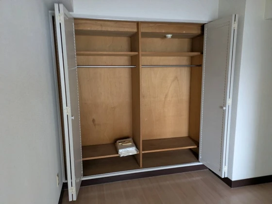 ナッツクラッカー医大東