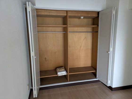 ナッツクラッカー医大東