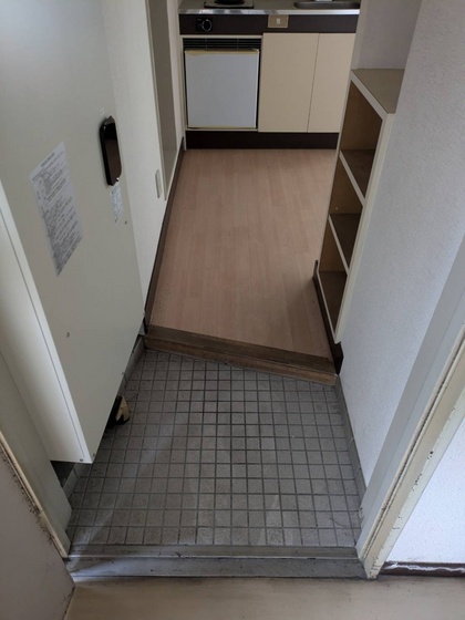 ナッツクラッカー医大東