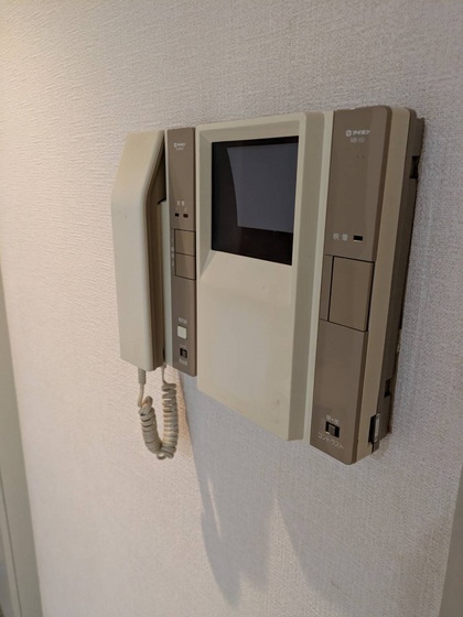 ナッツクラッカー医大東