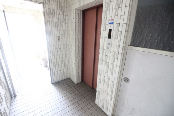 ナッツクラッカー医大東