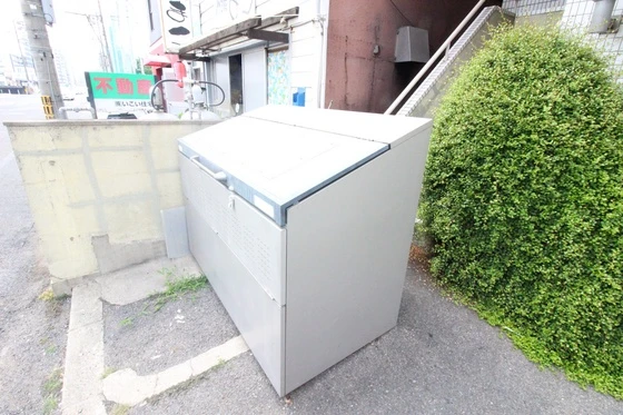 ナッツクラッカー医大東