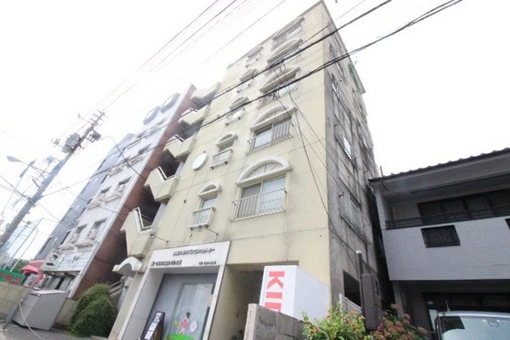 ナッツクラッカー医大東