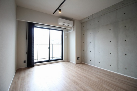 GranMate岡山奉還町