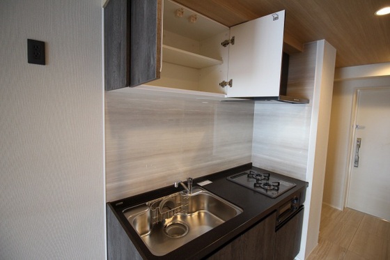 GranMate岡山奉還町