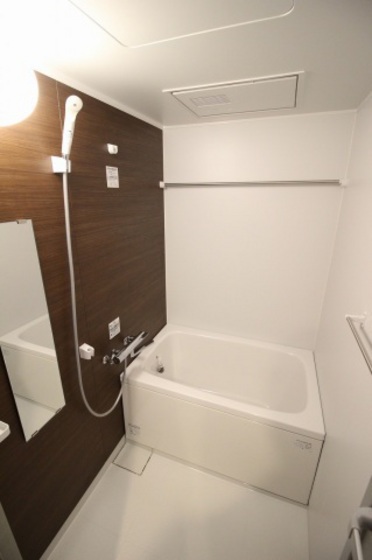 GranMate岡山奉還町