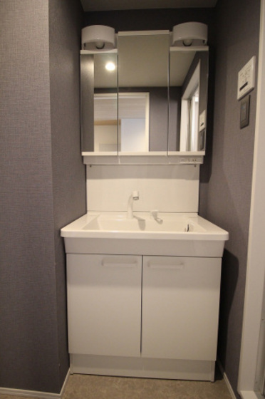 GranMate岡山奉還町