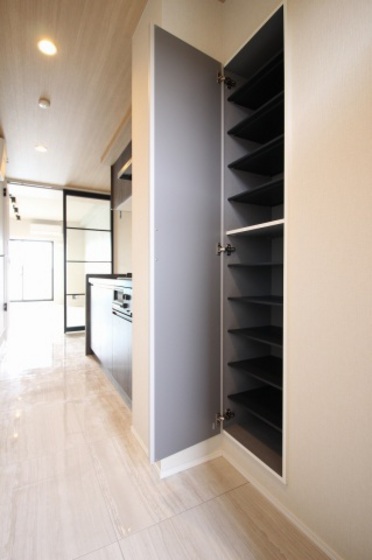 GranMate岡山奉還町