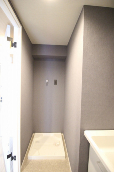 GranMate岡山奉還町