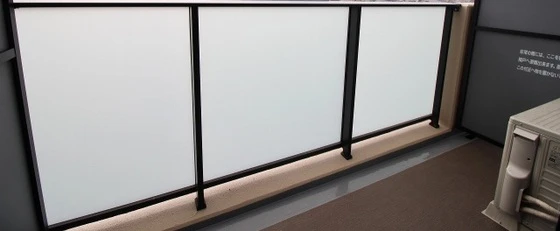 GranMate岡山奉還町