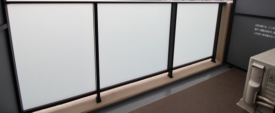 GranMate岡山奉還町