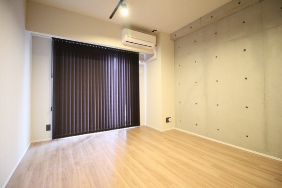 GranMate岡山奉還町