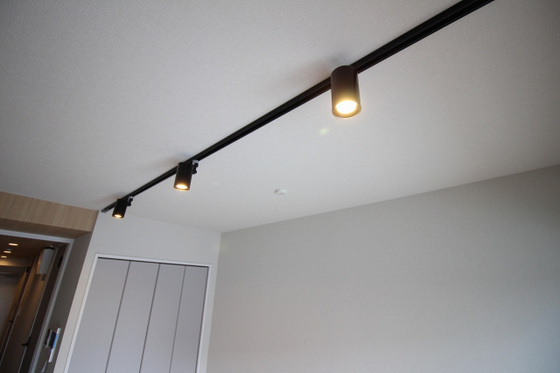 GranMate岡山奉還町