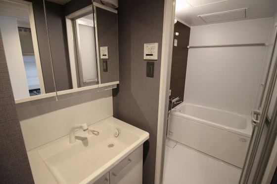 GranMate岡山奉還町