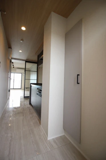 GranMate岡山奉還町