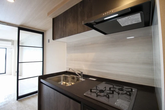 GranMate岡山奉還町