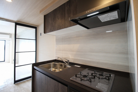 GranMate岡山奉還町