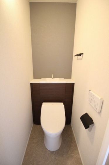 GranMate岡山奉還町