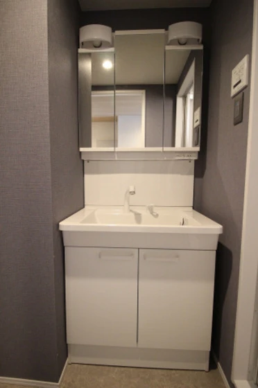 GranMate岡山奉還町