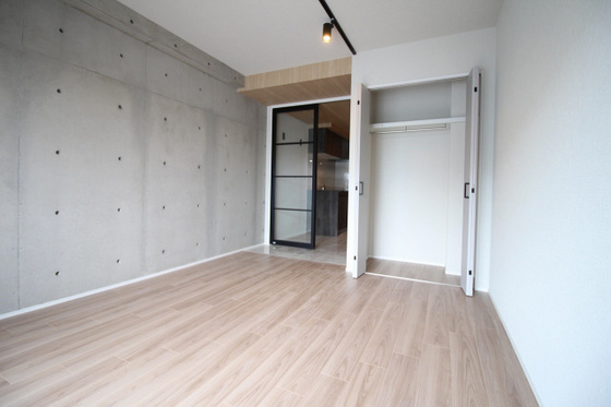 GranMate岡山奉還町