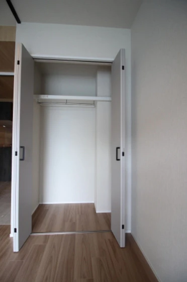 GranMate岡山奉還町