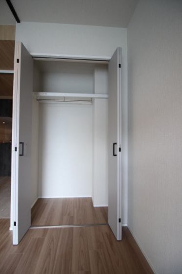 GranMate岡山奉還町