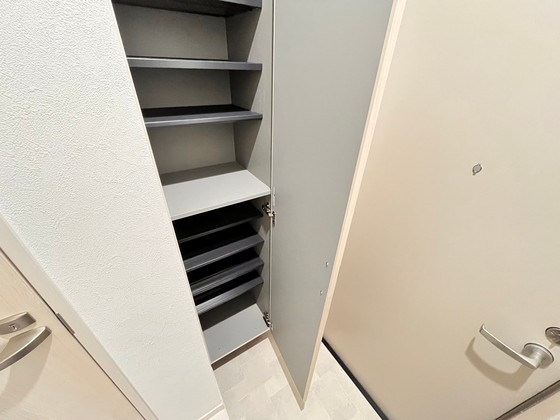 COCOAS廿日市駅前