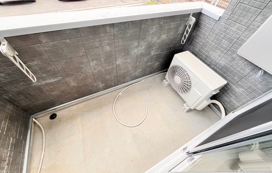 COCOAS廿日市駅前