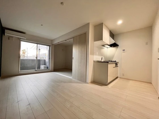 COCOAS廿日市駅前