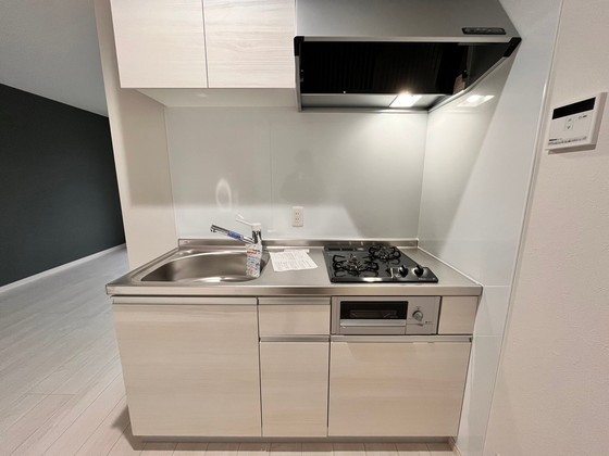 COCOAS廿日市駅前