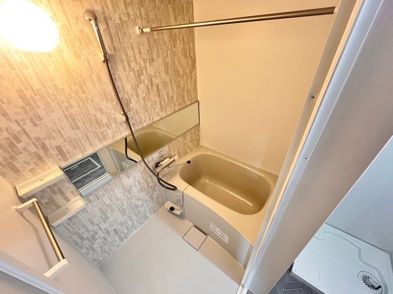 COCOAS廿日市駅前