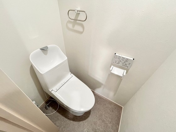 COCOAS廿日市駅前