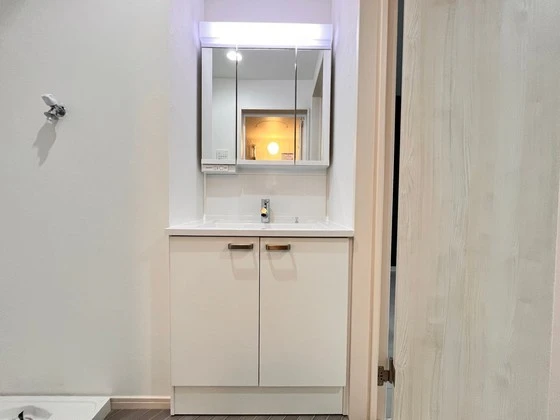 COCOAS廿日市駅前