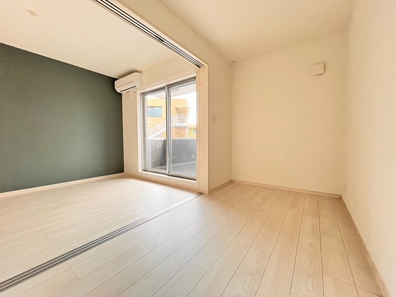 COCOAS廿日市駅前