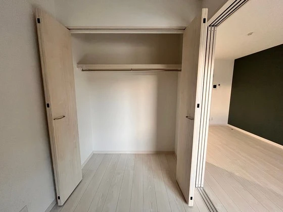 COCOAS廿日市駅前