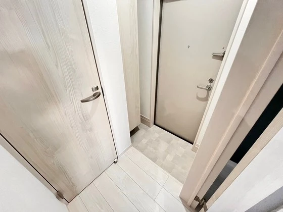 COCOAS廿日市駅前