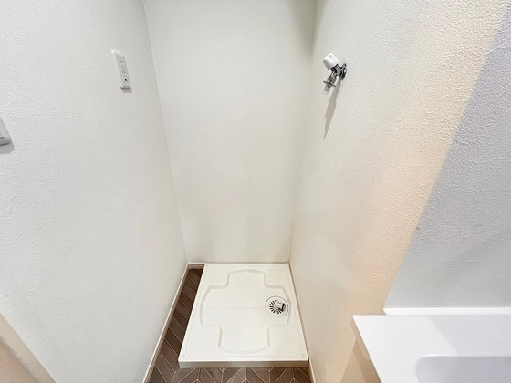 COCOAS廿日市駅前