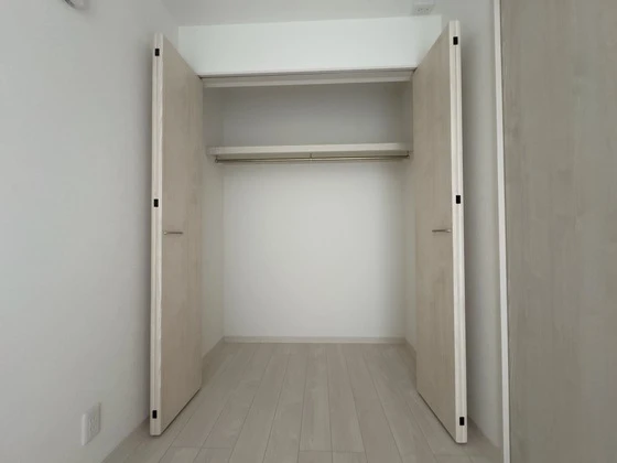 COCOAS廿日市駅前