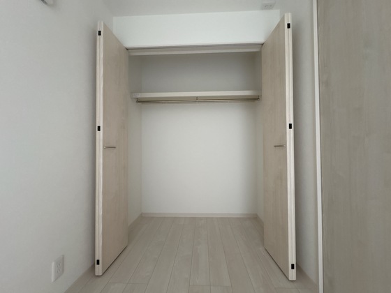 COCOAS廿日市駅前