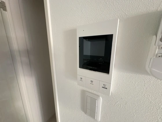 COCOAS廿日市駅前