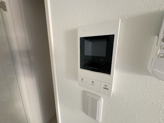 COCOAS廿日市駅前