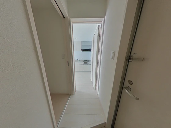 COCOAS廿日市駅前