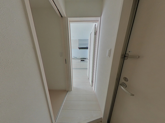 COCOAS廿日市駅前