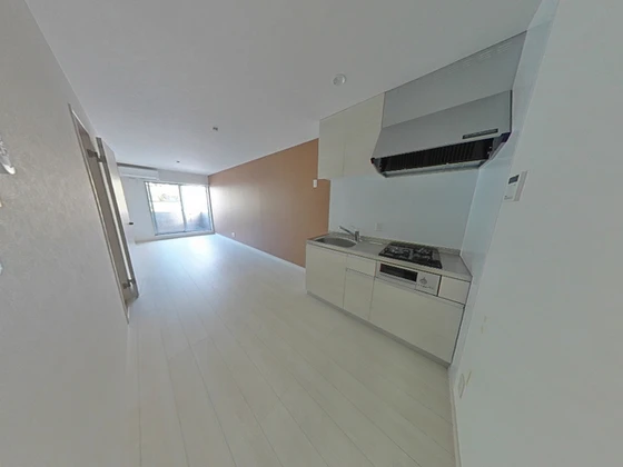 COCOAS廿日市駅前