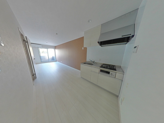 COCOAS廿日市駅前