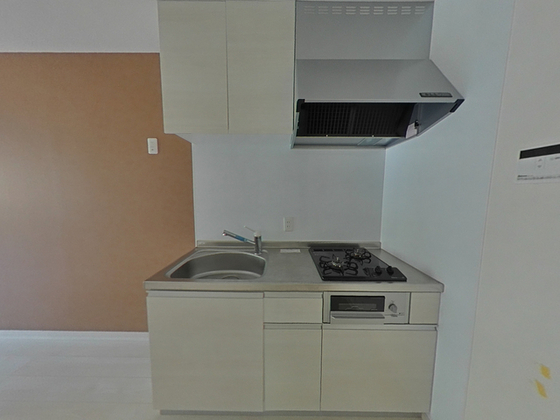 COCOAS廿日市駅前