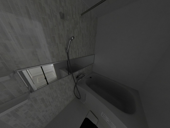 COCOAS廿日市駅前