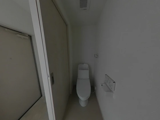 COCOAS廿日市駅前